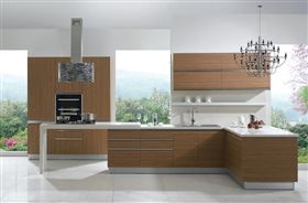 酒店家具貼面板