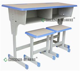 家具貼面板 家具貼面板