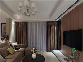 美耐板材質(zhì) 美耐板材質(zhì)