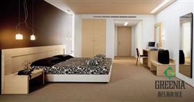 hpl貼面板 hpl貼面板