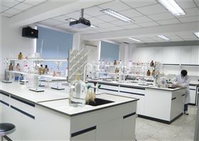 HPL裝飾板 HPL裝飾板