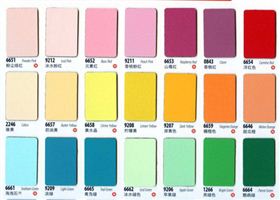 富美家HPL 富美家HPL