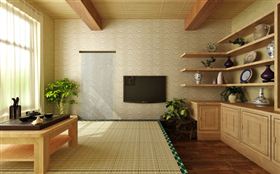 室內(nèi)裝修工程 室內(nèi)裝修工程