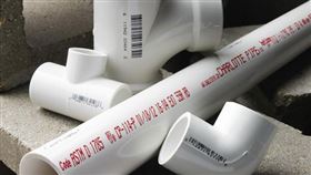 常用的建筑材料是如何分類的呢？