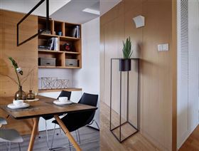 分享:家裝中常見的三個“坑” 分享:家裝中常見的三個“坑”