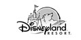 格林雅合作伙伴-Disneyland 格林雅合作伙伴-Disneyland