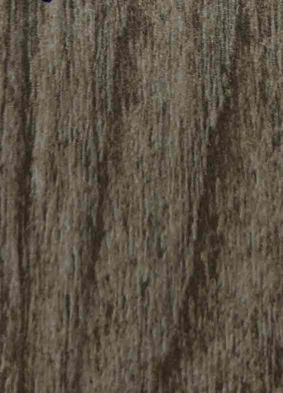 鄉村王冠蠟木  G714-MF 鄉村王冠蠟木  G714-MF