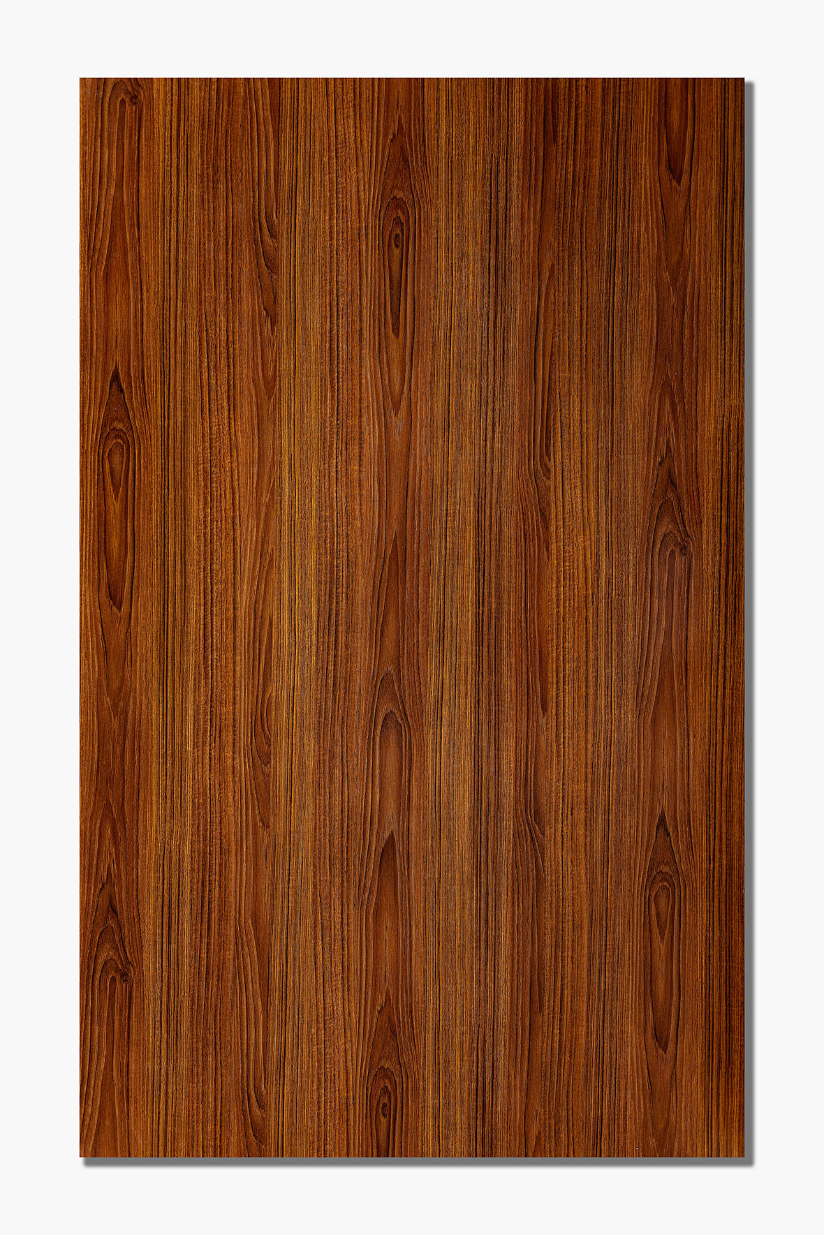 尼泊爾柚木防火板          2367-P 尼泊爾柚木防火板          2367-P