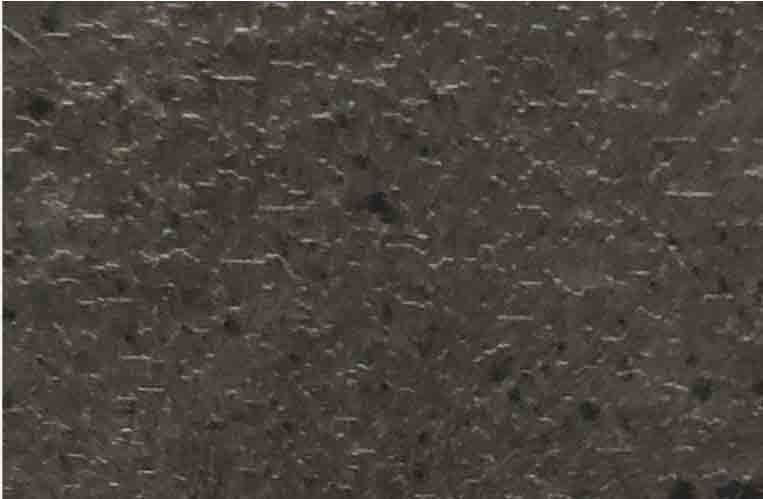 布紋防火板 4043 布紋防火板 4043